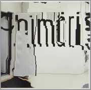 Chimerization (German) , Hecker
