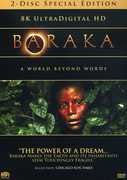Baraka