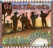 Grassroots , Various Artists