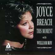 This Moment , Joyce Breach