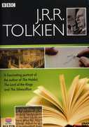 J.R.R. Tolkien , Chris Villiers