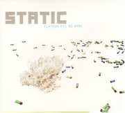 Flavour Has No Name , Static