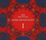 Der Deutsche Marchenschatz I , Sven G rtz