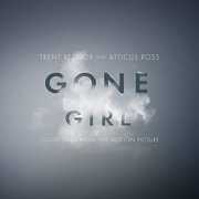 Gone Girl (Soundtrack From the Motion Picture) , Trent Reznor