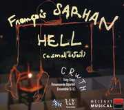 Hell: Small Detail , Rosamunde Quartett