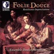 Folie Douce / Various , Various Artists