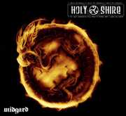 Midgard , Holy Shire