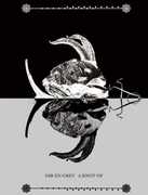 Knot of [Import] , Dir en Grey