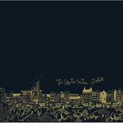 The Only Fun In Town , Josef K