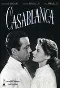 Casablanca , Humphrey Bogart