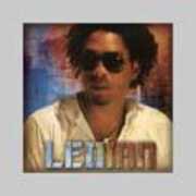 Ledian [Import] , Ledian