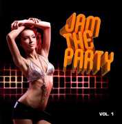 Jam the Party 1 / Various , Various Artists