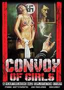 Convoy of Girls 