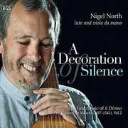 Decoration of Silence , The North