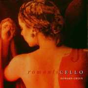 Romanticello , Howard Green