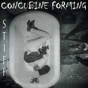 Stiff , Concubine Forming