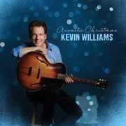 Acoustic Christmas , Kevin Williams