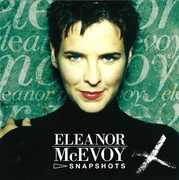 Snapshots , Eleanor McEvoy