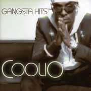 Gangsta Hits , Coolio