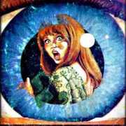 The Theme EP , Night of the Brain