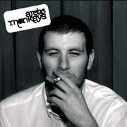 Whatever People Say I Am, That's What I Am Not , Arctic Monkeys