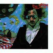 But Seriously, Folks.. , Joe Walsh