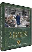 A Woman in Berlin , Yevgeny Sidikhin