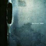 Thrak [Import] , King Crimson