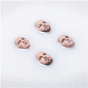 Walls , Kings of Leon