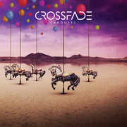 Carousel , Crossfade