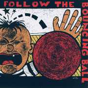 Follow The Bouncing Ball , Various Artists