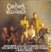 Bells of Dublin , The Chieftains