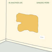 In Another Life , Sandro Perri