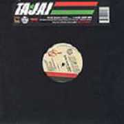 Dum Dum (X3) / Who Got It (X3) , Tajai