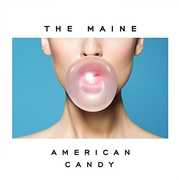American Candy , The Maine
