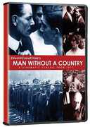 The Man Without a Country , Florence LaBadie