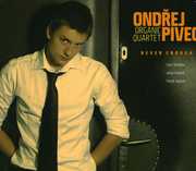 Never Enough , Ondrej Pivec