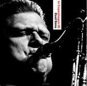 In Copenhagen , Zoot Sims