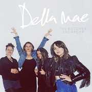 The Butcher Shoppe , Della Mae