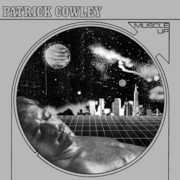 Muscle Up , Patrick Cowley