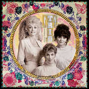 Farther Along , Dolly Parton