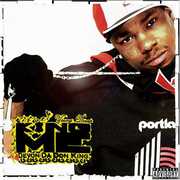 King Me [Explicit Content] , Young Droop
