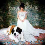 The Fall , Norah Jones