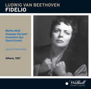 Fidelio