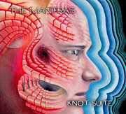 Knot Suite , The Mantras