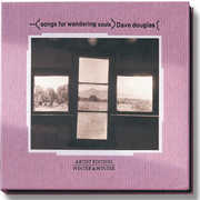 Songs for Wandering Souls , Dave Douglas