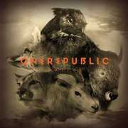 Native , OneRepublic