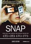 Snap , Eileen Walsh