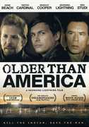 Older Than America (aka American Evil) , Jeri Arredondo