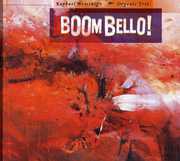 Boom Bello , Raphael Wressnig